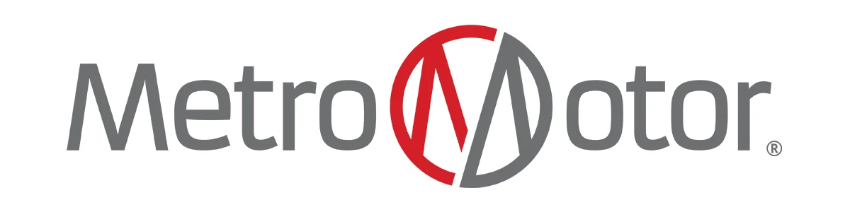 Metro Motors